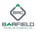 Barfield Revenue Consulting logo